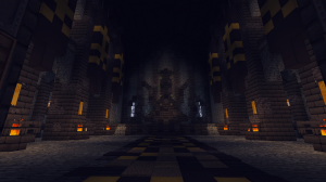 Westeroscraft (11)