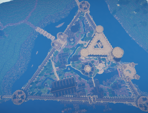 Westeroscraft (12)