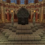 Westeroscraft (2)