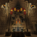 Westeroscraft (2)