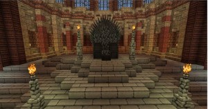 Westeroscraft (2)