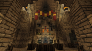 Westeroscraft (2)