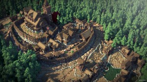 Westeroscraft (3)