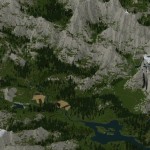 Westeroscraft (4)