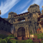 Westeroscraft (4)