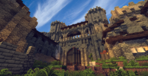 Westeroscraft (4)