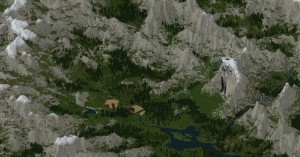 Westeroscraft (4)