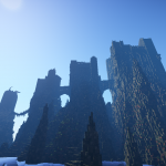 Westeroscraft (5)