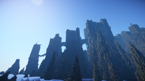 Westeroscraft (5)