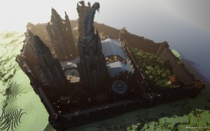 Westeroscraft (5)