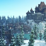 Westeroscraft (6)