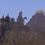 Westeroscraft (6)