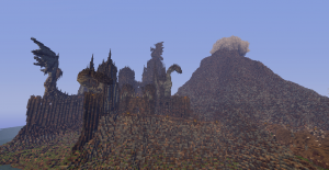 Westeroscraft (6)
