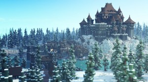 Westeroscraft (6)