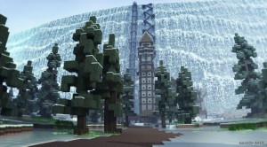 Westeroscraft (7)
