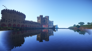 Westeroscraft (7)