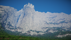 Westeroscraft (8)