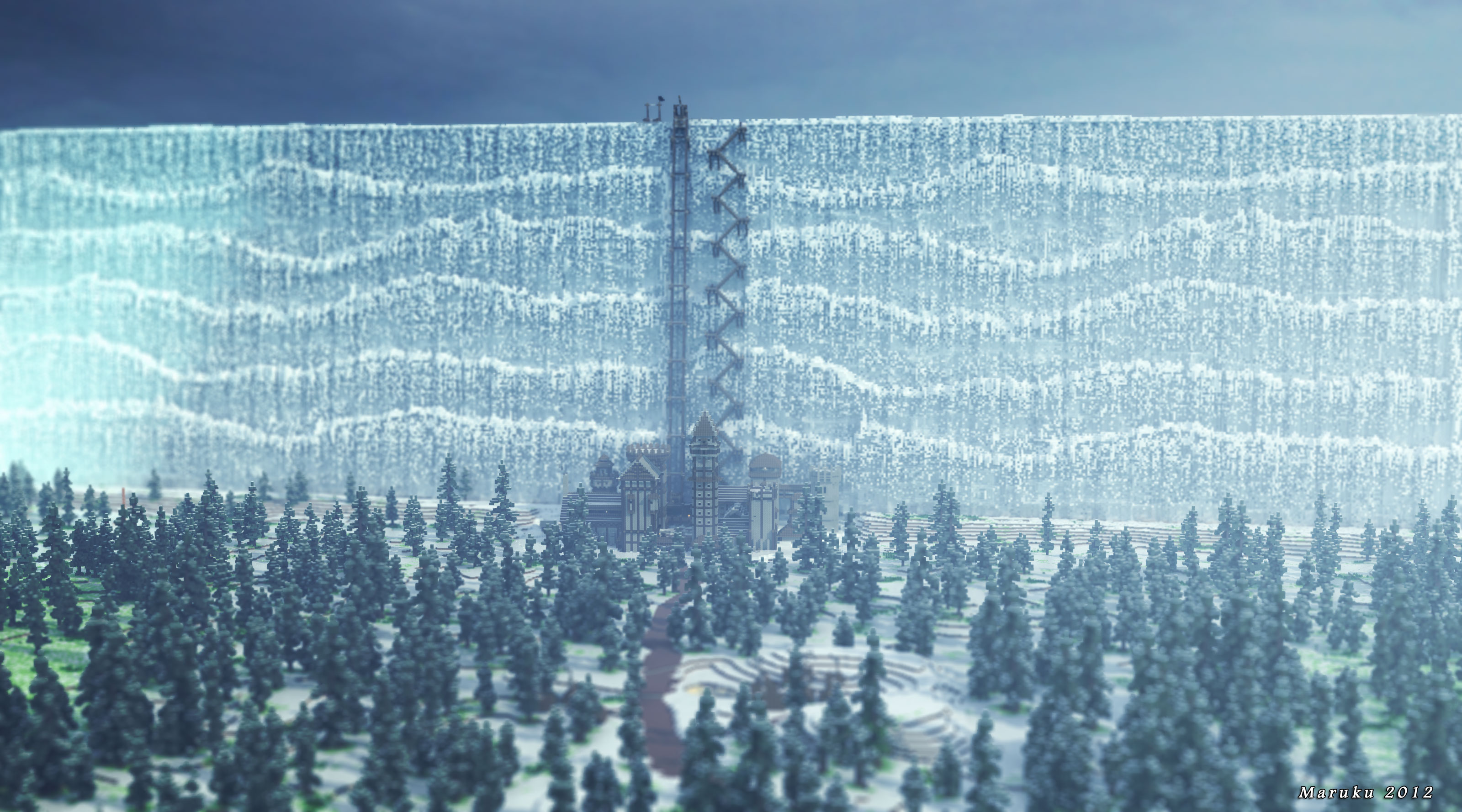 Westeroscraft (8)