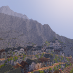 Westeroscraft (9)