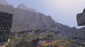 Westeroscraft (9)