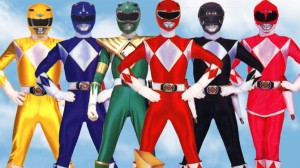 mighty-morphin-power-rangers