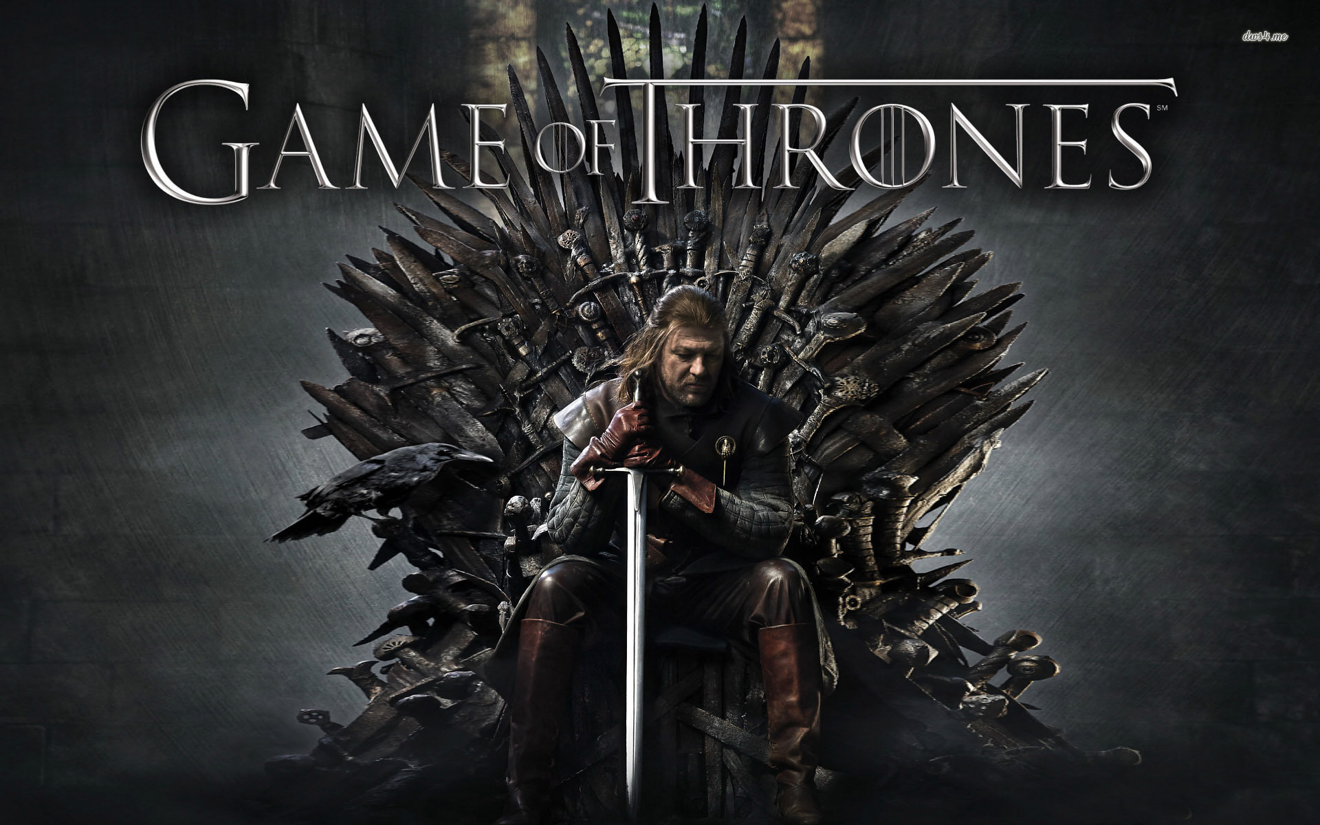 Résultat de recherche d'images pour "game of throne"