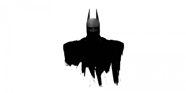 exposition-batman-sous-le-masque-et-la-cape