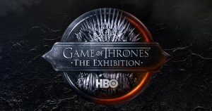 game of thrones exposition