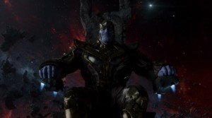 thanos-mcu