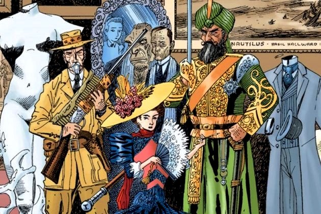 the_league_of_extraordinary_gentlemen_1280x1024-1024x819