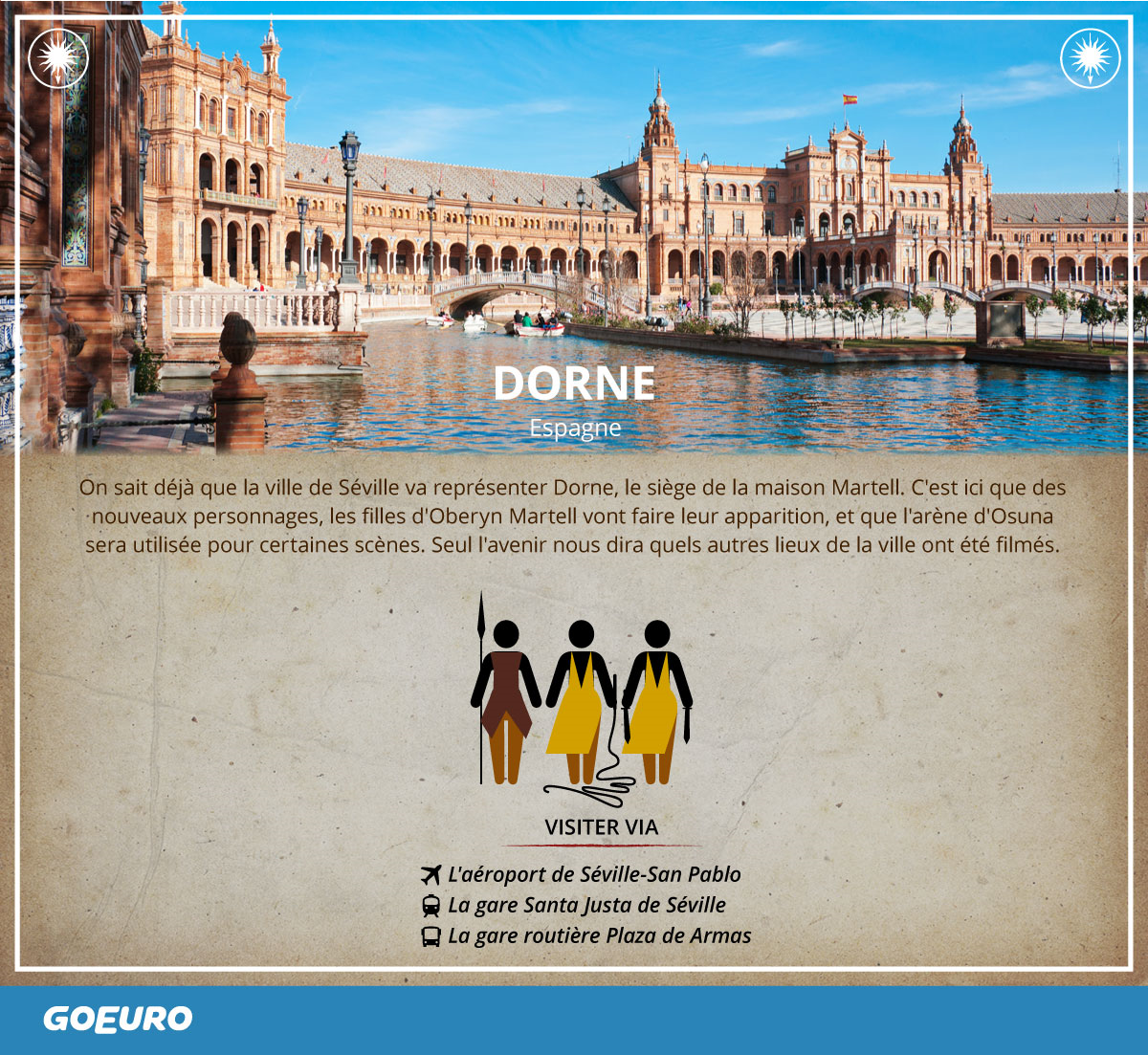 tournage-Game-of-Thrones-guide-Dorne