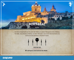 tournage-Game-of-Thrones-guide-Port-Réal