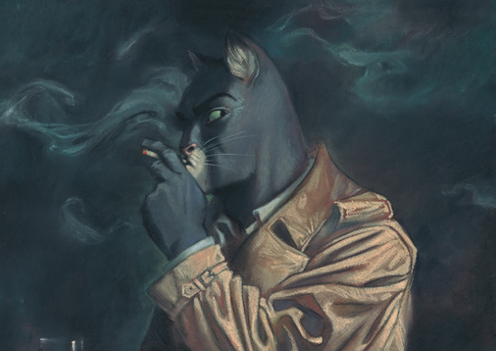 visuel blacksad