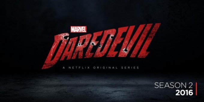 Daredevil-600×300