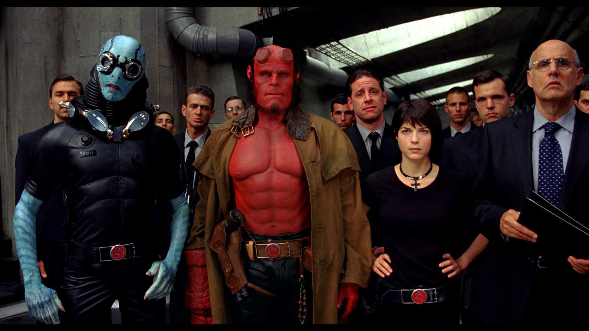 Hellboy-II-hellboy-ii-the-golden-army-3961874-1920-1080