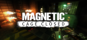 magnetic-cage-closed-logo