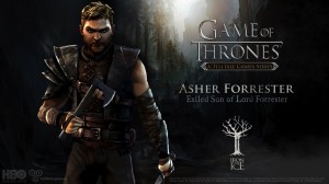 Game-of-thrones-Forrester_Asher