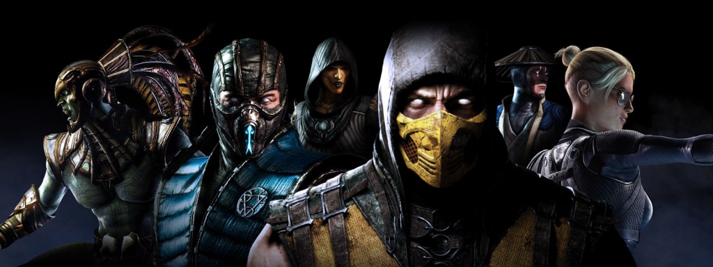 MortalKombatX_1600