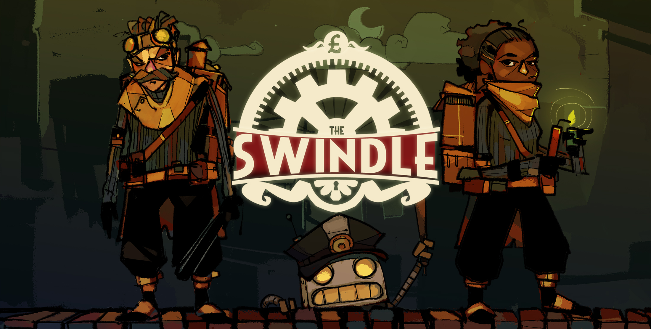 Swindle_header