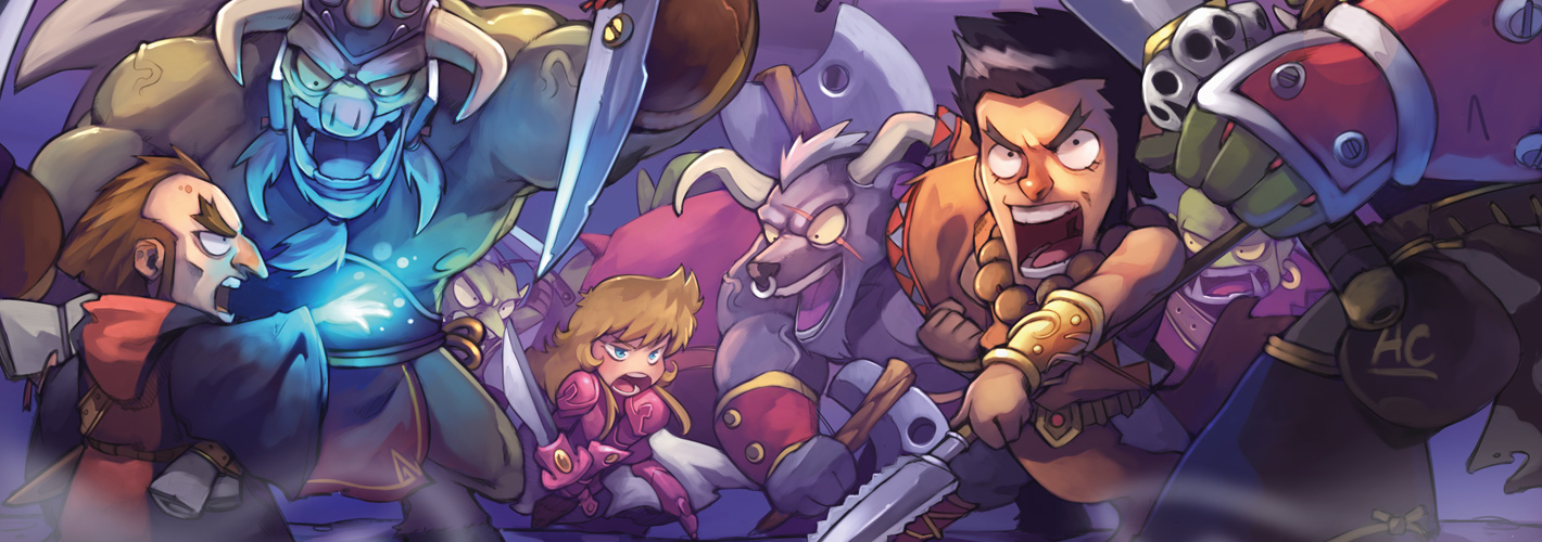 arcadia_quest_banner