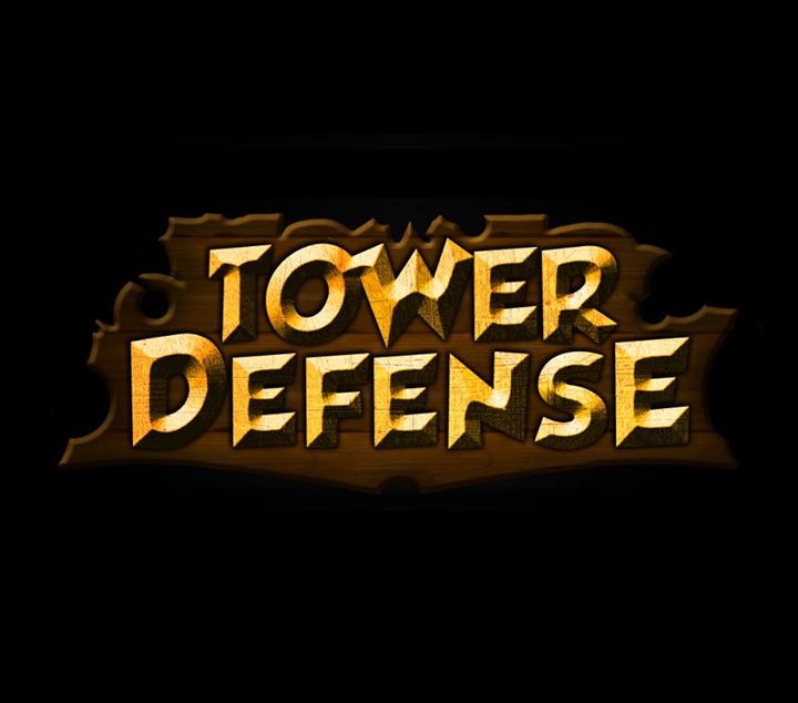 banner tower defense