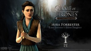 game-of-thrones-pc-1417464256-021