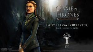 game-of-thrones-playstation-3-ps3-1417464293-016