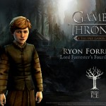 game-of-thrones-xbox-360-1417464298-023