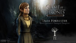 game-of-thrones-xbox-360-1417464298-024