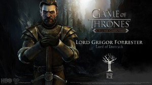 game-of-thrones-xbox-one-1417464288-017