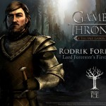 game-of-thrones-xbox-one-1417464288-021
