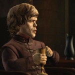 tyrion