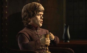 tyrion