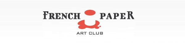 concours-french-paper-art-club